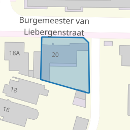 Perceel VLO00-D-5190