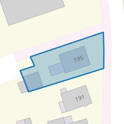 Perceel VLO00-D-5193