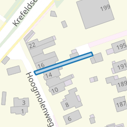 Perceel VLO00-D-5194