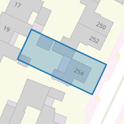 Perceel VLO00-D-5206