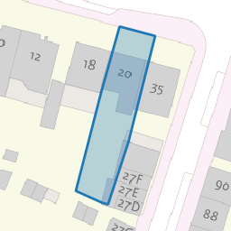 Perceel VLO00-D-5210