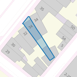 Perceel VLO00-D-5222