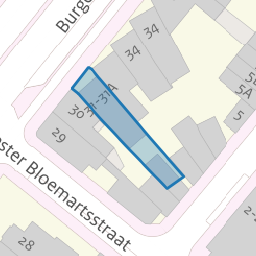 Perceel VLO00-D-5224