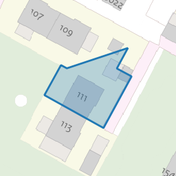 Perceel VLO00-D-5236