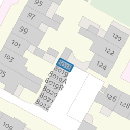 Perceel VLO00-D-5237