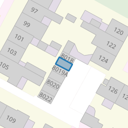 Perceel VLO00-D-5238