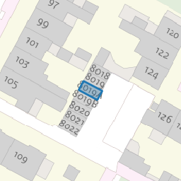 Perceel VLO00-D-5239