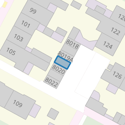 Perceel VLO00-D-5240