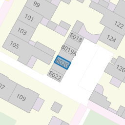 Perceel VLO00-D-5241