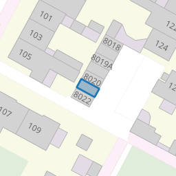 Perceel VLO00-D-5242