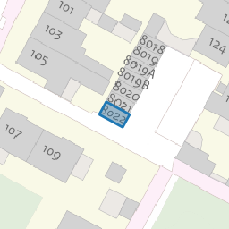 Perceel VLO00-D-5243