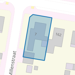 Perceel VLO00-D-5245