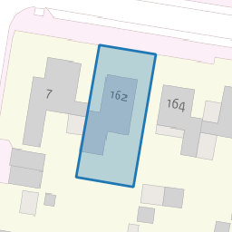 Perceel VLO00-D-5246