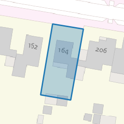 Perceel VLO00-D-5247