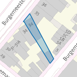 Perceel VLO00-D-5260