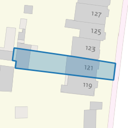 Perceel VLO00-D-5264