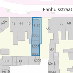 Perceel VLO00-D-5269