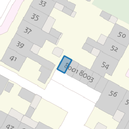 Perceel VLO00-D-5274