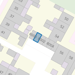 Perceel VLO00-D-5275