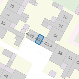 Perceel VLO00-D-5276