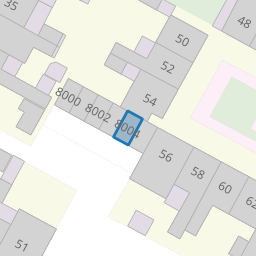 Perceel VLO00-D-5278