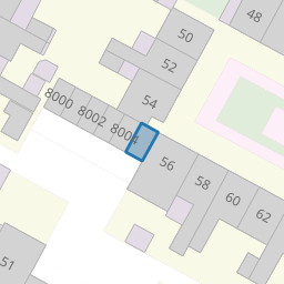 Perceel VLO00-D-5279