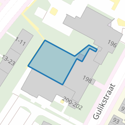 Perceel VLO00-D-5287