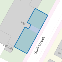 Perceel VLO00-D-5288