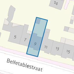 Perceel VLO00-D-5294