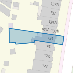 Perceel VLO00-D-5296