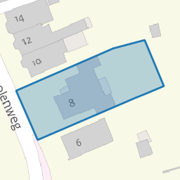 Perceel VLO00-D-5306