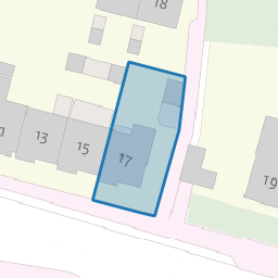 Perceel VLO00-D-5314