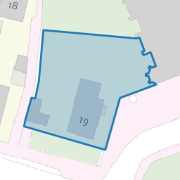 Perceel VLO00-D-5315