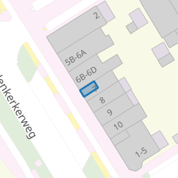 Perceel VLO00-D-5316