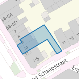 Perceel VLO00-D-5318