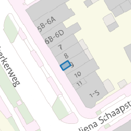 Perceel VLO00-D-5319