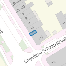 Perceel VLO00-D-5328