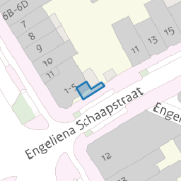 Perceel VLO00-D-5329