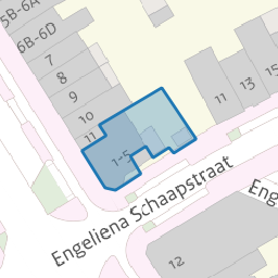 Perceel VLO00-D-5330