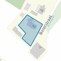 Perceel VLO00-D-5331