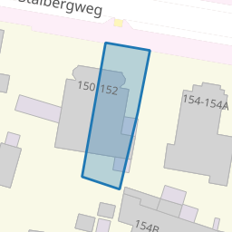 Perceel VLO00-D-5333