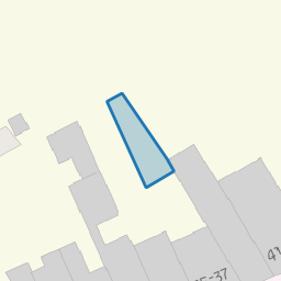 Perceel VLO00-D-5339