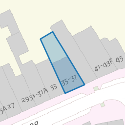 Perceel VLO00-D-5340