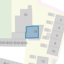 Perceel VLO00-D-5343