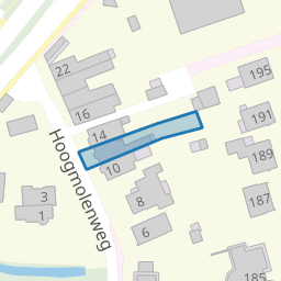 Perceel VLO00-D-5346