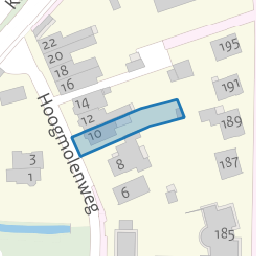 Perceel VLO00-D-5347