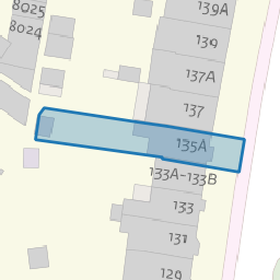 Perceel VLO00-D-5348