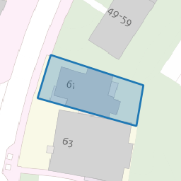 Perceel VLO00-D-5350