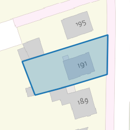 Perceel VLO00-D-5353