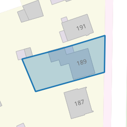 Perceel VLO00-D-5354